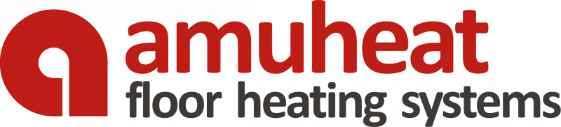 Amuheat Floor Heating