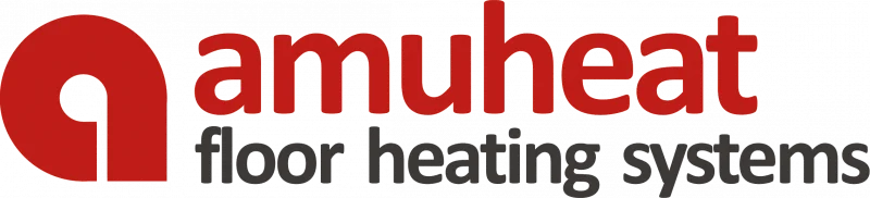 Amuheat Floor Heating